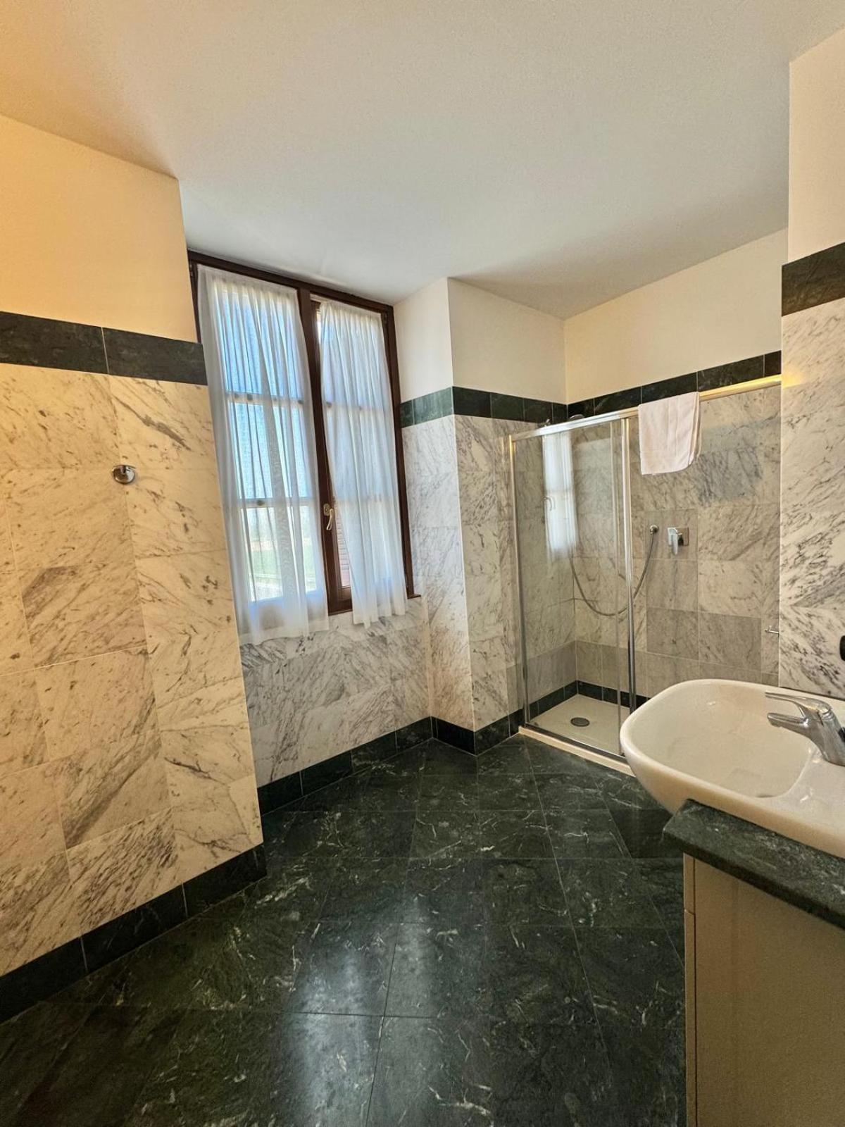 Hotel Il Gelso Pontevico المظهر الخارجي الصورة